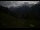 Webcam in Grächen, 1.1 mi away