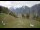Webcam in Grächen, 0.7 km entfernt