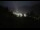 Webcam in Grächen, 2.7 km entfernt