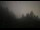 Webcam in Grächen, 2.2 km
