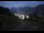 Webcam in Grächen, 1.1 mi away