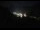 Webcam in Grächen, 0.7 mi away