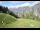Webcam in Grächen, 0.7 mi away