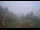 Webcam in Grächen, 2 km entfernt