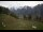 Webcam in Grächen, 1.1 mi away