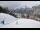 Webcam in Grächen, 0.5 km