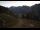Webcam in Grächen, 1.1 mi away