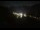 Webcam in Grächen, 12 km entfernt