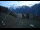 Webcam in Grächen, 5.4 km