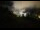 Webcam in Grächen, 4.3 mi away