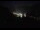 Webcam in Grächen, 1.1 mi away