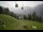 Webcam in Grächen, 1.1 mi away