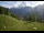 Webcam in Grächen, 0.2 mi away