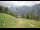 Webcam in Grächen, 1.1 mi away