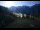 Webcam in Grächen, 0.5 km
