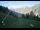 Webcam in Grächen, 1.1 mi away