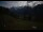 Webcam in Grächen, 0.9 mi away