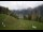 Webcam in Grächen, 12 km entfernt