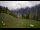 Webcam in Grächen, 9.1 km entfernt