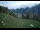 Webcam in Grächen, 9.1 km