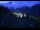 Webcam in Grächen, 1.1 mi away
