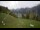 Webcam in Grächen, 0.5 km