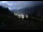 Webcam in Grächen, 2.2 km