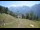 Webcam in Grächen, 1.1 mi away
