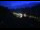 Webcam in Grächen, 0.2 mi away