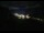 Webcam in Grächen, 11.3 km