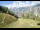 Webcam in Grächen, 2.7 km