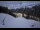 Webcam in Grächen, 5.4 km entfernt