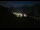 Webcam in Grächen, 1.1 mi away