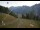 Webcam in Grächen, 0.2 mi away