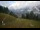 Webcam in Grächen, 1.1 mi away