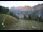 Webcam in Grächen, 4.3 mi away
