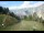 Webcam in Grächen, 2.2 km