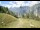 Webcam in Grächen, 2.2 km