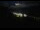 Webcam in Grächen, 8.1 km