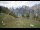 Webcam in Grächen, 1.1 mi away