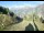 Webcam in Grächen, 1.1 mi away
