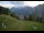 Webcam in Grächen, 1.1 mi away