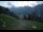 Webcam in Grächen, 1.6 mi away