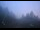 Webcam in Grächen, 0.2 mi away