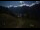 Webcam in Grächen, 0.2 mi away
