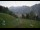 Webcam in Grächen, 8.1 km entfernt