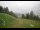 Webcam in Grächen, 0.7 mi away