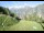 Webcam in Grächen, 4 km