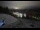Webcam in Grächen, 1.1 mi away