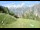 Webcam in Grächen, 1.1 mi away